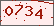 重新获取验证码